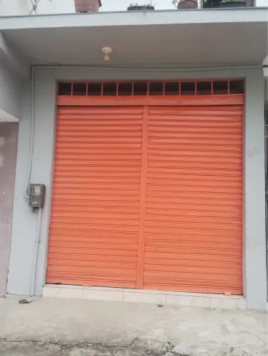 Ponto comercial centro de Ipiau BA