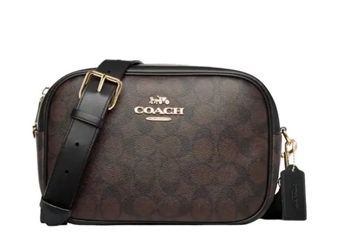 Bolsa coach