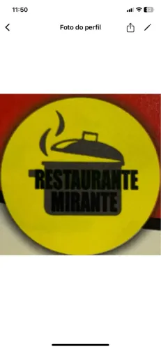 Precisa-se de ajudante geral na cozinha