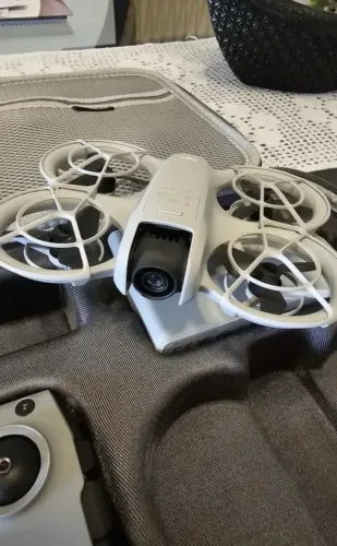 Drone neo kit flymore