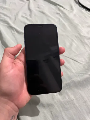 iPhone 12 128gb