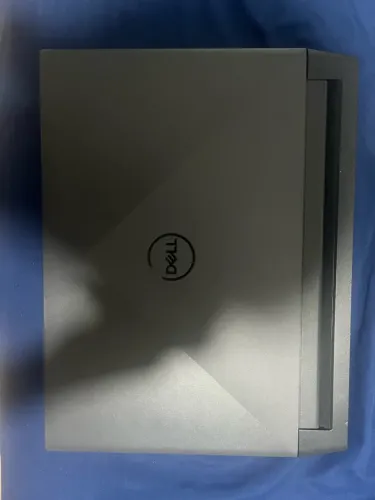Dell G15 5520 | 16GB | RTX 3050