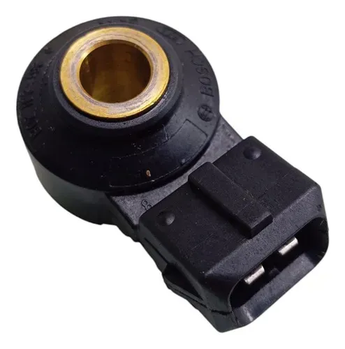 Sensor Detonação Chery Tiggo 3x Pro 1.0 Ano 2022