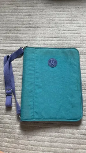 Kipling