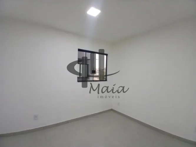 Locação Apartamento Sao Caetano do Sul Ceramica Ref: 46959