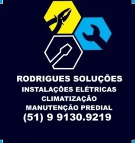 Instalação Ar Split