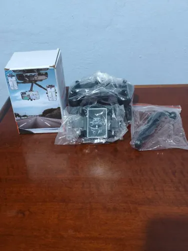 Suporte para celular automotivo 