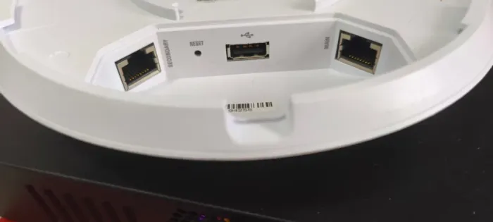 Access Point Ubiquiti Unifi Ac Pro