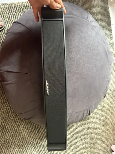 Bose VCS-10 Center Channel Speaker