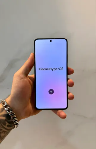 Poco X7 Pro 512Gb/12Gb RAM(Aceito trocas)