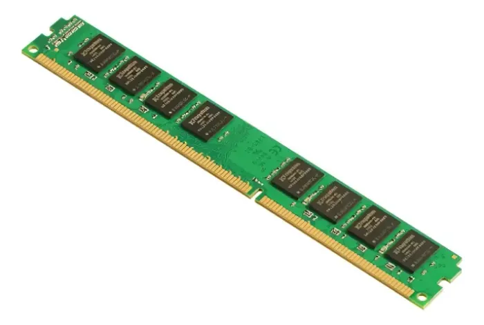 8GB Memória RAM DDR3
