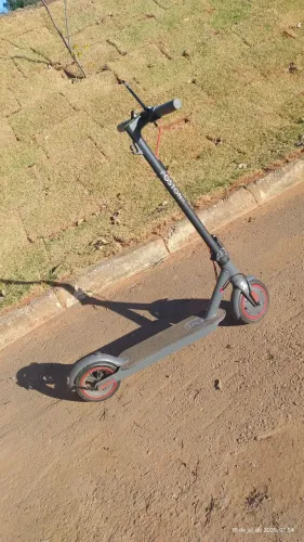 Patinete Foston S90 pro