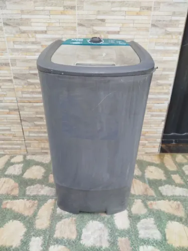 Tanquinho 11Kg ARNO ECO