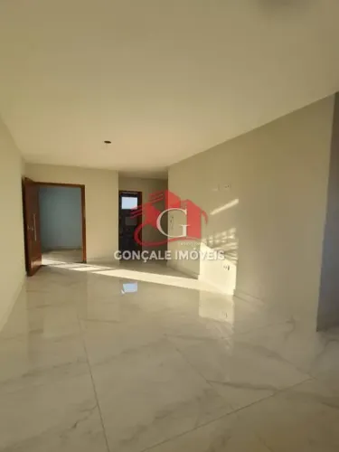 São Paulo - Casa de Condomínio - Vila Constança