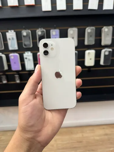 iPhone 12 64gb 77% 