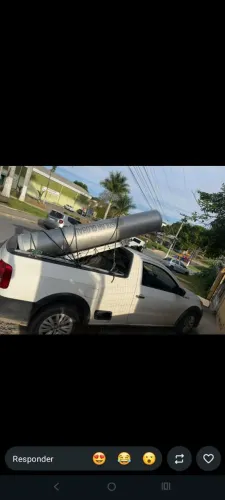 AQUECEDOR SOLAR ÚLTIMA GERAÇÃO.