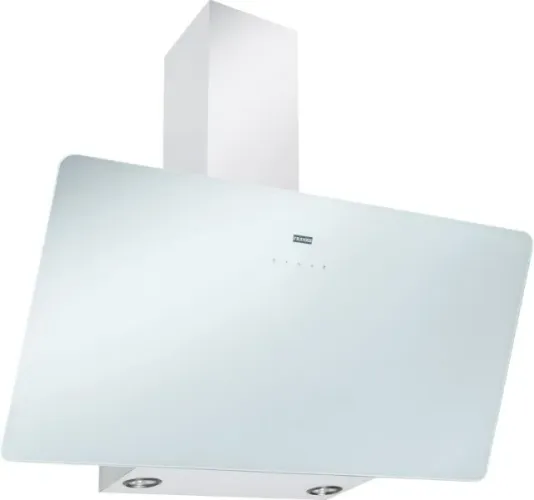 COIFA EVO - PAREDE FPJ 915V WH A 90cm 220V BRANCA