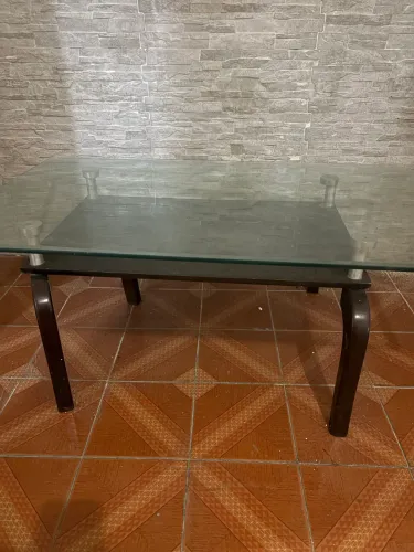 Mesa de centro