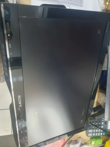 Tv Sony 22