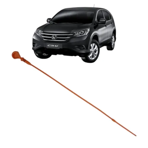 Vareta de óleo Honda CIVIC CRV e ACCORD