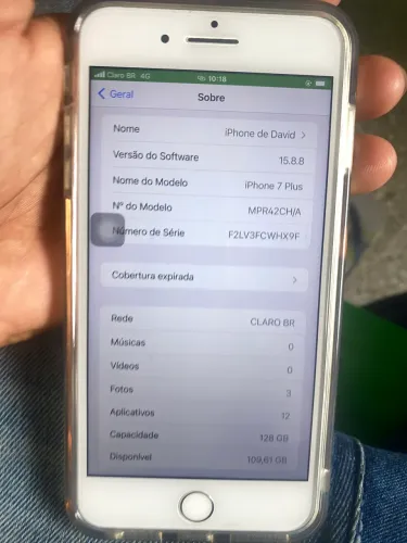 7plus