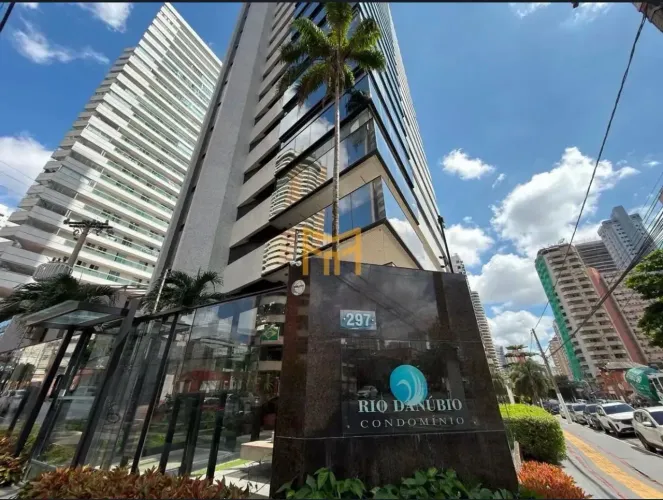 Excelente oportunidade em 250m2