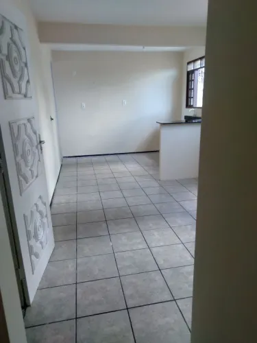 Ótimo Apto prox. Av. 13 de maio