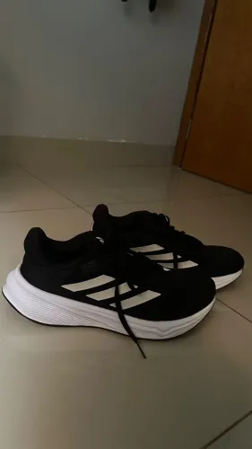 Tenis Adidas Run Falcon
