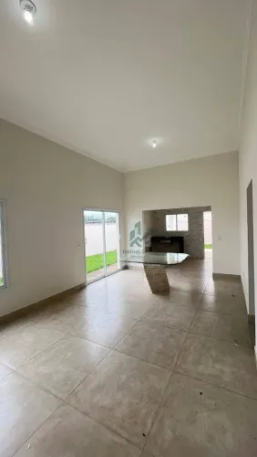 Casa com 3 dormitórios, 146 m² - venda por R$ 780.000,00 ou aluguel por R$ 3.600,00/mês -