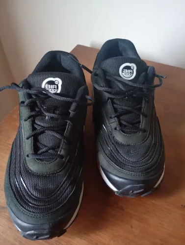 Tênis Nike Air max