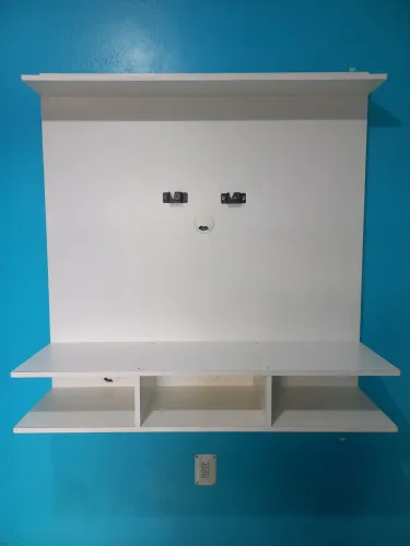 Painel para Tv