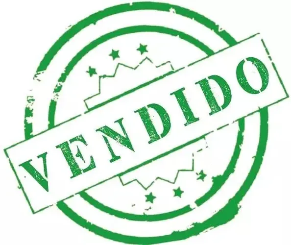 XRE 190 2021 Adventure toda original.
