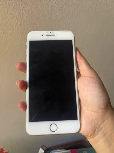 iPhone 7 Plus