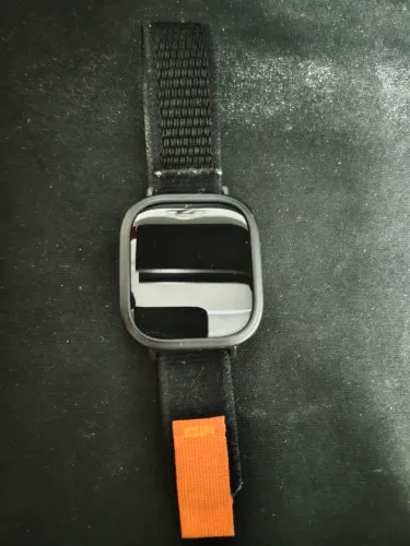 Amazfit Bip 6