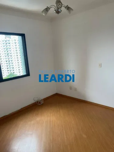 APARTAMENTO - VILA ASSUNÇÃO - SP