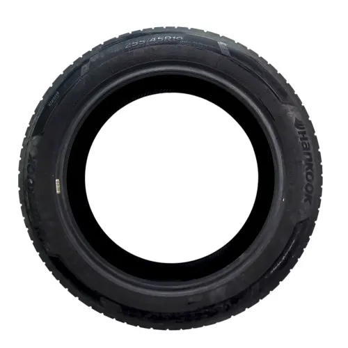 PNEU HANKOOK 255/45R19 203027