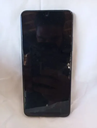 Poco X5 5g