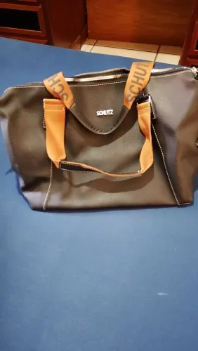 Bolsa feminina