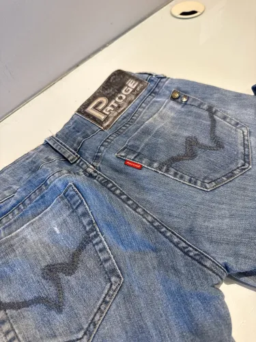 Calça PATOGÊ 38 original!