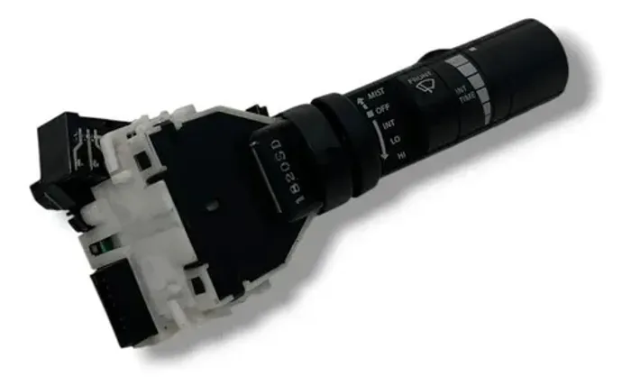 Chave Limpador Parabrisa Nissan Frontier 2010 2011 2012 2013