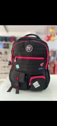 Mochilas Feminina 