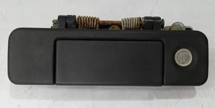 Maçaneta Tampa Traseira Grand Cherokee 1993 - 2000