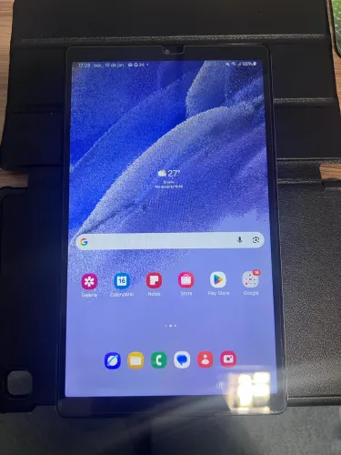 Tablet Samsung Galaxy A7 Lite 8,6