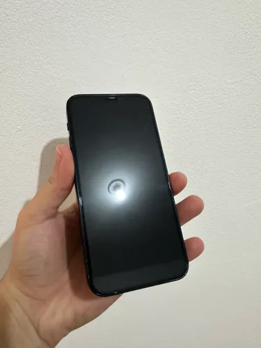 IPhone 12 Mini