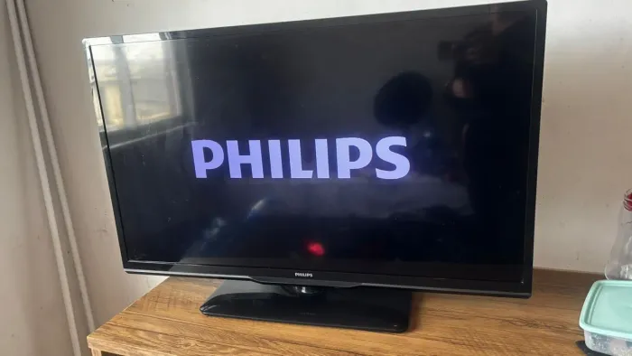 Televisão Philips Full HD 39 Polegadas