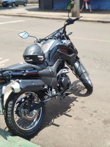 SHI 175