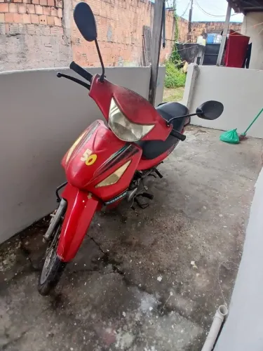 Moto 110 vendo desapego valor 2,300 ,,,,,,,,,,,,,,,,,,,,,,,,,,,,,,,,,,,,,,