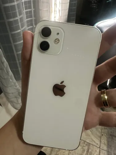 IPhone 12 64gb