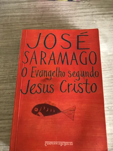 4 livros pelo preço de1