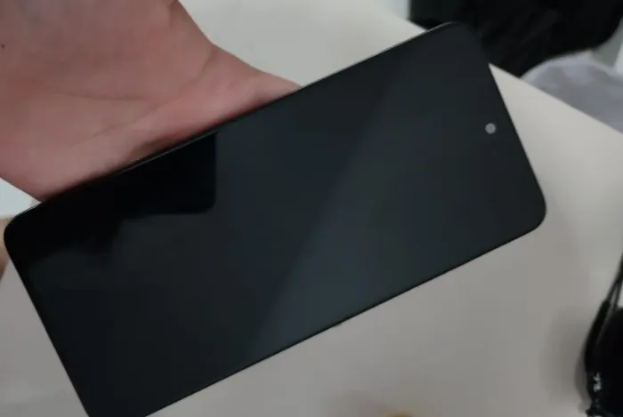 Moto G32